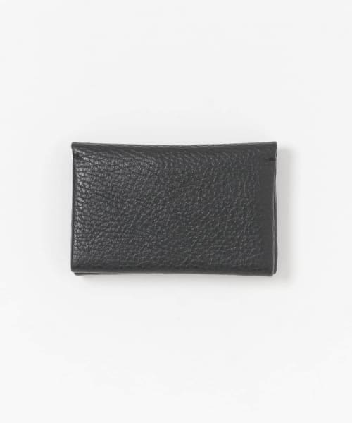 Aeta　MINI WALLET