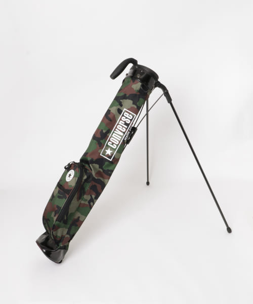 CONVERSE　CV SP SELF STAND BAG CM