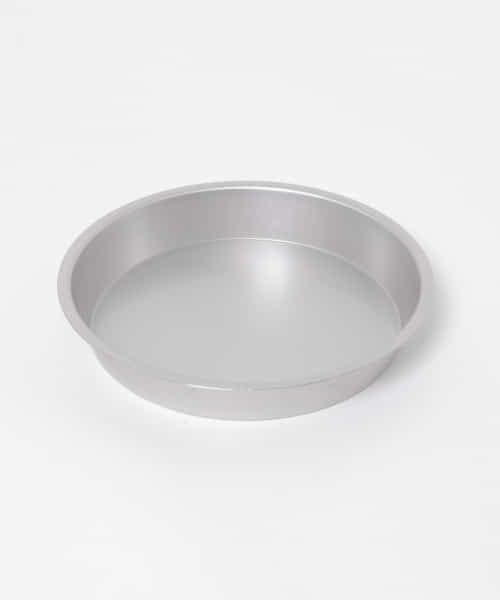 mountain research　Dip Plate (for Solo)