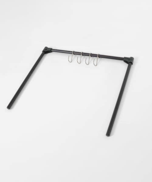 minimal works　MOCHA R TABLE BRIDGE