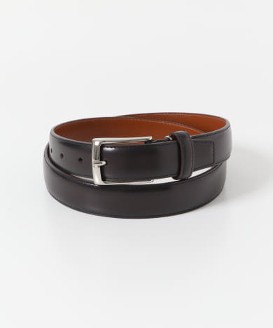 別注』MASTER&CO×URBAN RESEARCH 30MM SQUARE BELT[MC1408UR-UM26]｜URBAN RESEARCH 公式ファッション通販