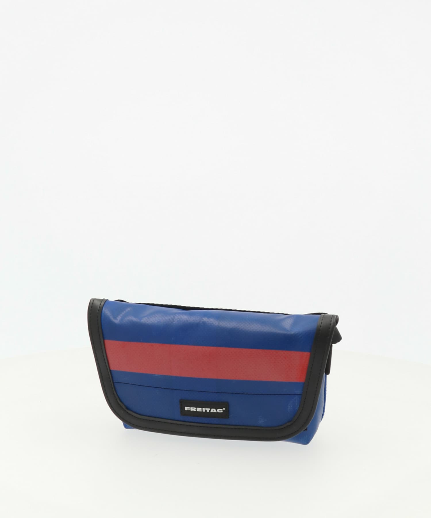 F40 JAMIE[F40-EC0003]｜URBAN RESEARCH公式ファッション通販