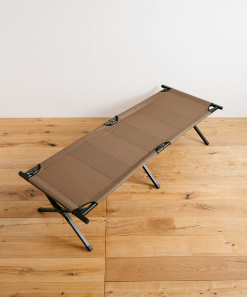 UR FURNITURE　フォールディングベッド
