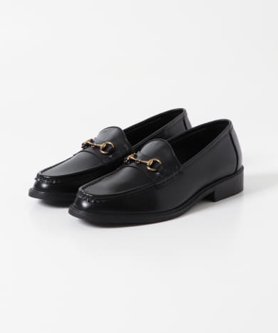 BIT LOAFER