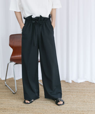 【人気No.1】 2756893.jpg?20220615172718 パンツ