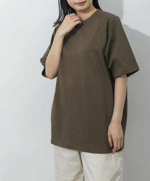 KEIMEN　T-SHIRTS