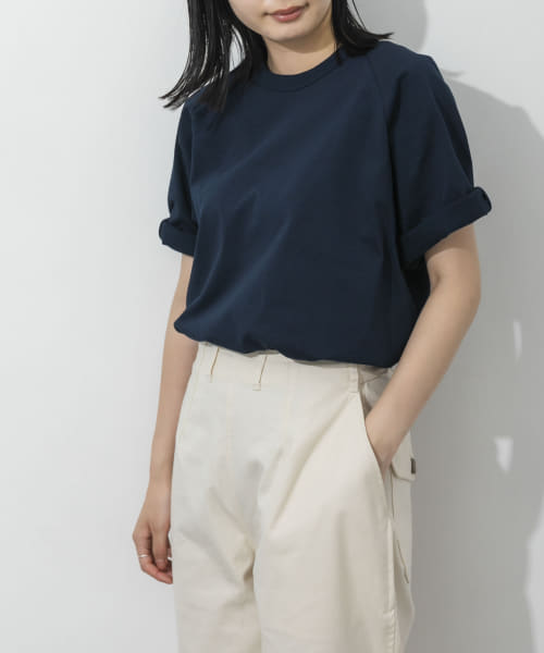 KEIMEN　T-SHIRTS