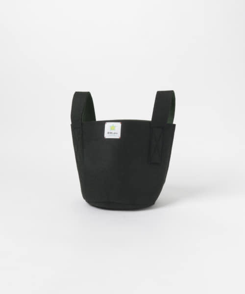 地球Labo　アグリポーチS