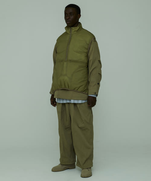 チノパンツ｜URBAN RESEARCH公式ファッション通販