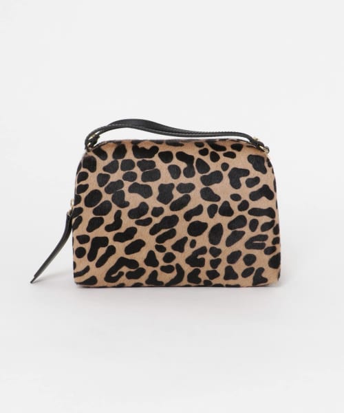 GIANNI CHIARINI　ALIFA LEO M