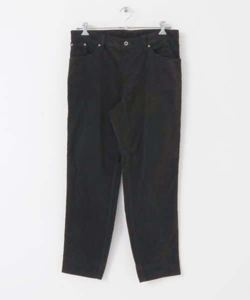 mountain research　5P Pants