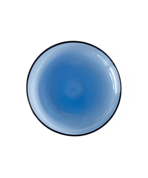 amabro　HEART-PROOF DISH (120)