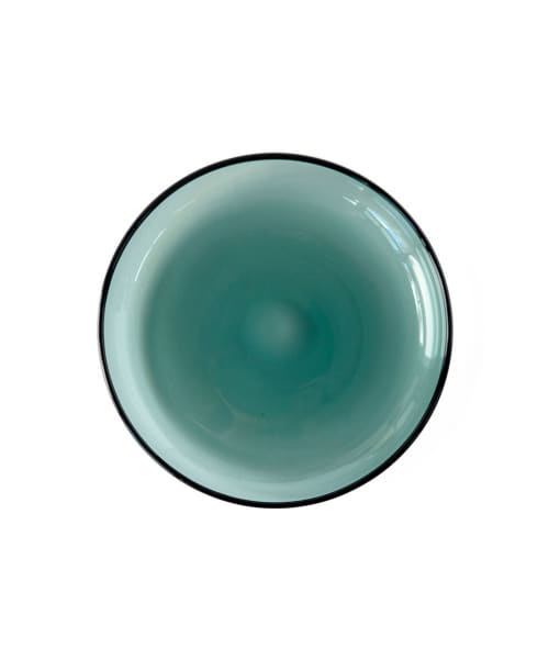 amabro　HEART-PROOF DISH (120)