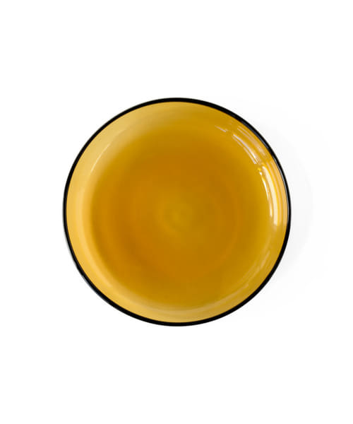 amabro　HEART-PROOF DISH (120)