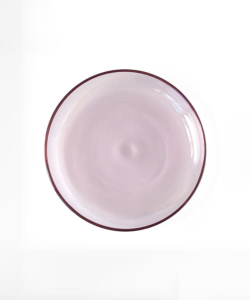 amabro　HEART-PROOF DISH (120)