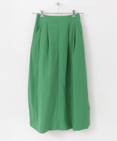 ハイウエストコクーンスカート[UR26-25F001]｜URBAN RESEARCH公式ファッション通販