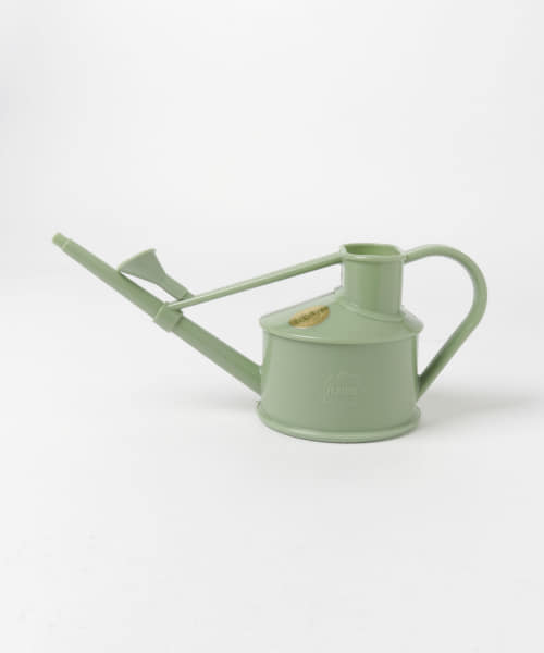 Wexthuset　WX-Handy indoor 0.7L