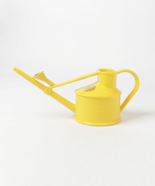 Wexthuset　WX-Handy indoor 0.7L