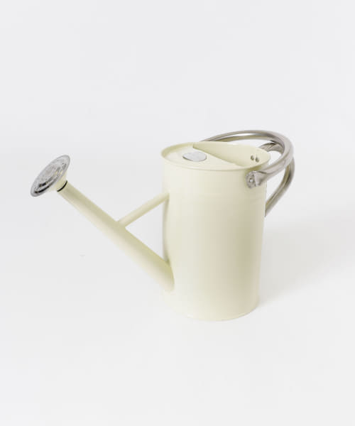 Wexthuset　WX-Watering Can 4.5L