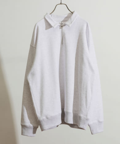 mocT（モクティー）の「『別注』mocT FOOTBALL T-SHIRTS（T