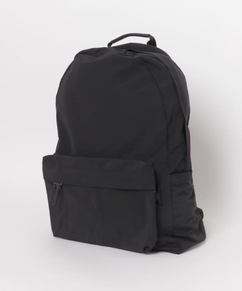 STANDARD SUPPLY　DAILY DAYPACK