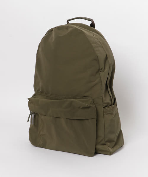 STANDARD SUPPLY　DAILY DAYPACK