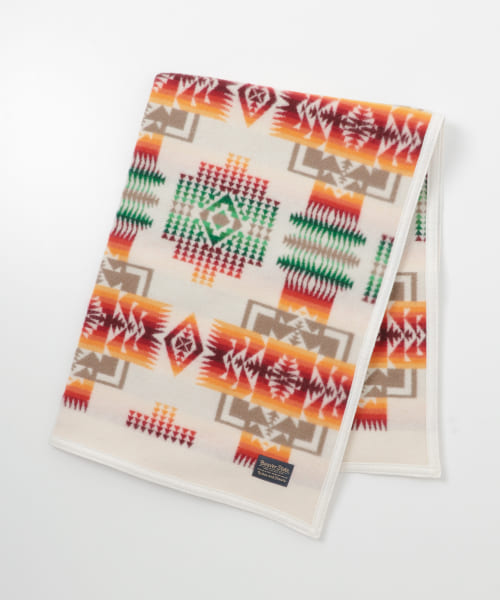 PENDLETON　Childrens Blanket