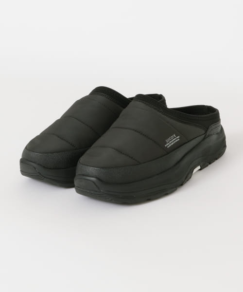 SUICOKE　PEPPER