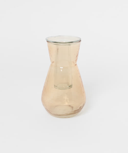 Scenery vase　シナリーアロマベースクラシオン