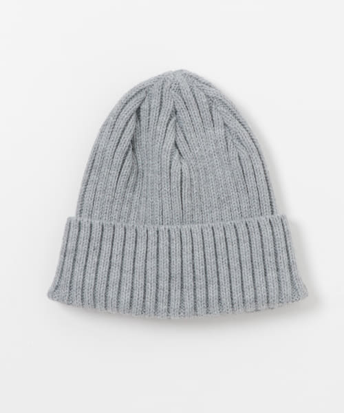 ニットキャップ|URBAN RESEARCH公式ファッション通販
