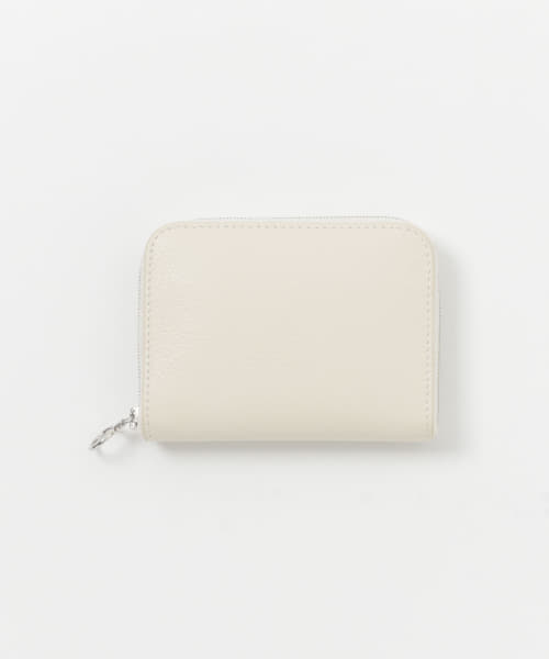Aeta(アエタ)|財布/小物|URBAN RESEARCH公式ファッション通販