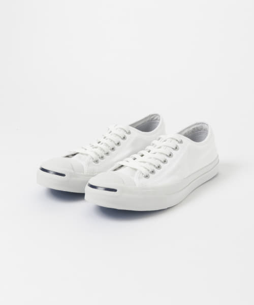 CONVERSE　JACK PURCELL