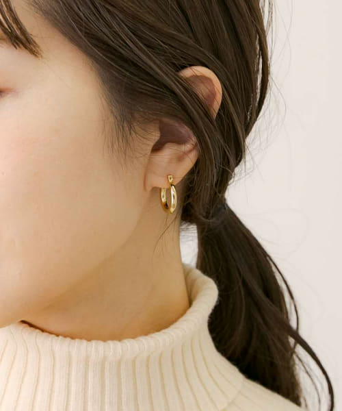 Sonny Label（サニーレーベル ソニーレーベル）｜アクセサリー｜URBAN RESEARCH公式ファッション通販