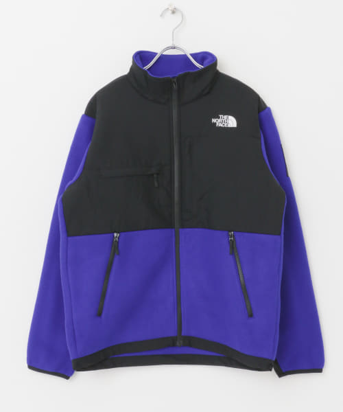 THE NORTH FACE　Denali Jacket