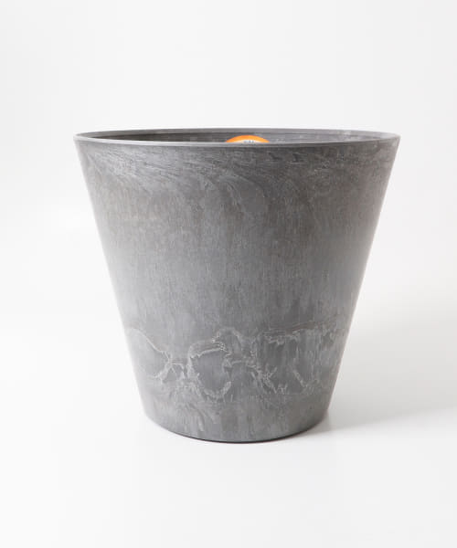 BLOMSTER　ARTSTONE XL