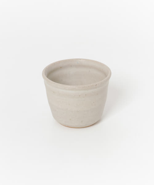 AIKA CRAFT　切立カップ