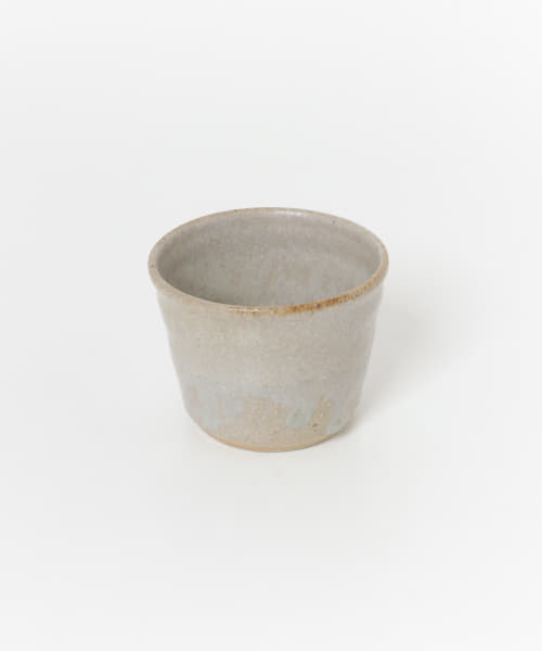 AIKA CRAFT　切立カップ