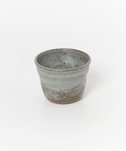 AIKA CRAFT　切立カップ