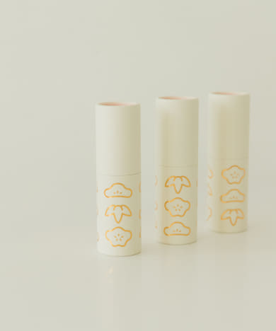 大成紙器製作所　POCHI PON