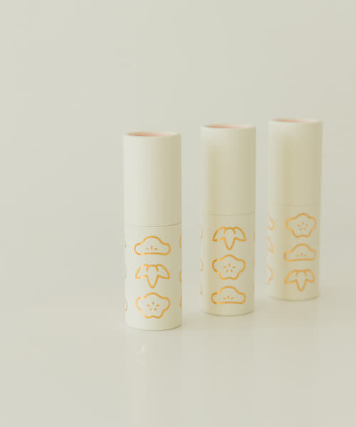 大成紙器製作所　POCHI PON