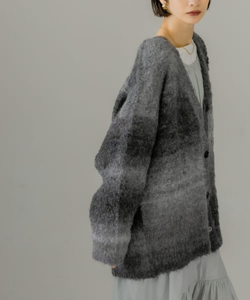 URBAN RESEARCH公式ファッション通販