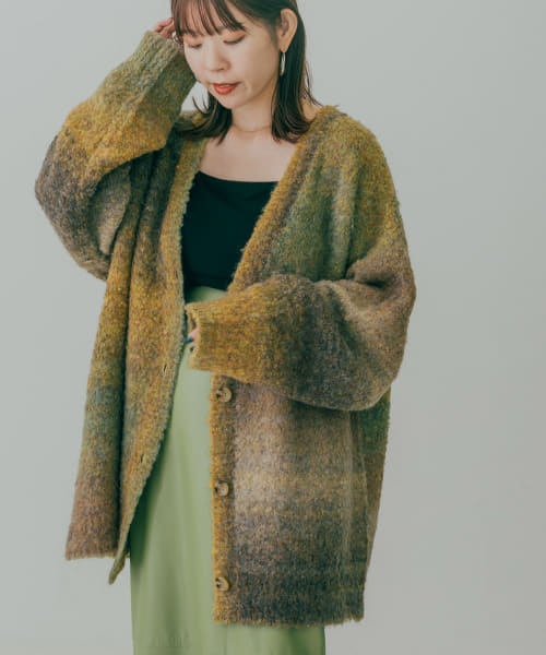 URBAN RESEARCH公式ファッション通販