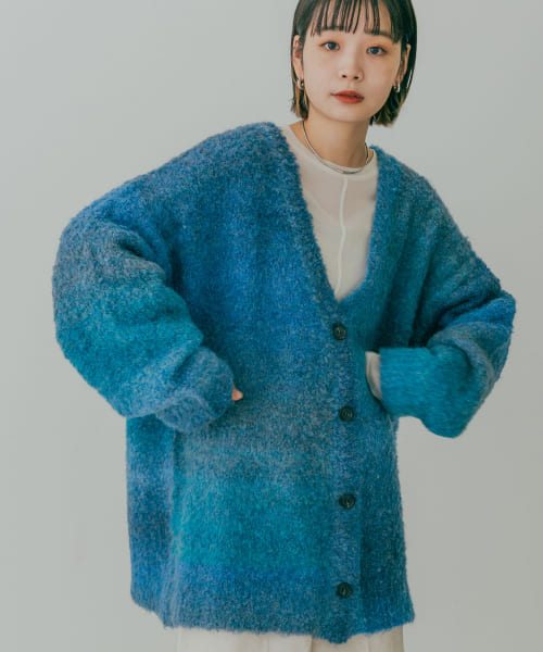 URBAN RESEARCH公式ファッション通販