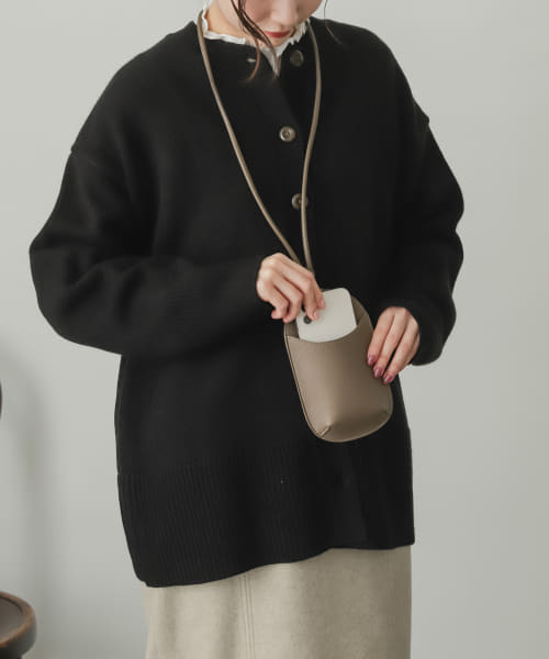 スマホショルダーバッグ