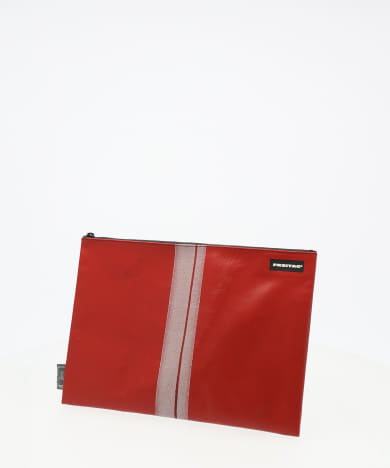 freitag F08 X DAN POUCH LARGE www.sorbillomenu