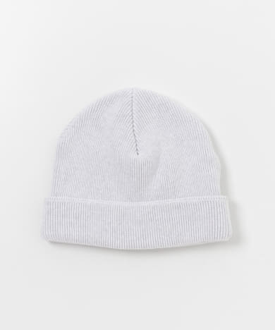 GOD SELECTION XXX KNIT CAP[GX-S19-039-UM87]｜URBAN RESEARCH公式 