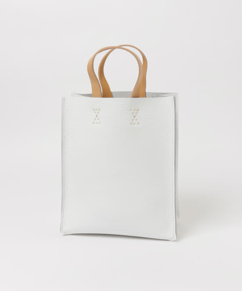 Hender Scheme　paper bag small