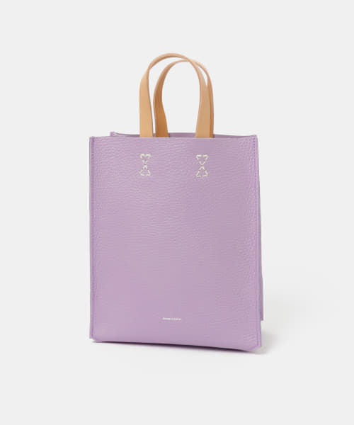 Hender Scheme　paper bag small