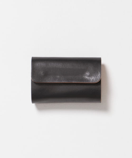 Hender Scheme　seamless key case