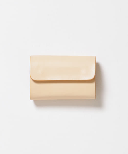 Hender Scheme　seamless key case